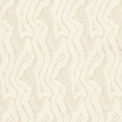 STOUT FABRICS  -CAYUGA -CAYU-1