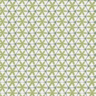 Stout Fabrics , Ceiling Ceiling, Green color, Multipurpose Print style type , pattern number  CEIL-1