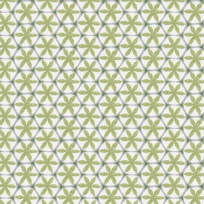 STOUT FABRICS  -CEILING -CEIL-1