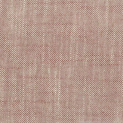 Stout Fabrics , Centerbrook Centerbrook, Spice color, Multipurpose Texture style type , pattern number  CENT-6