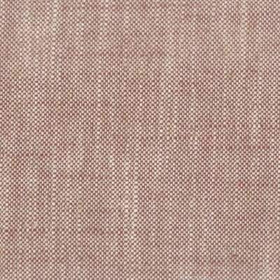 STOUT FABRICS  -CENTERBROOK -CENT-6