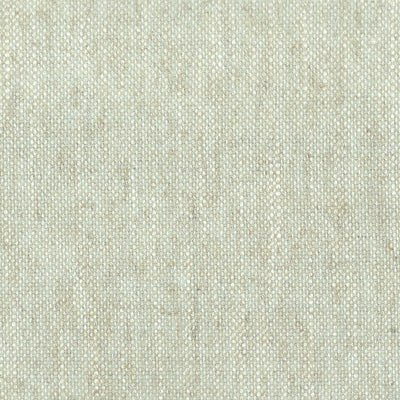 STOUT FABRICS  -CENTERBROOK -CENT-7