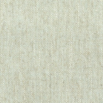 Stout Fabrics , Centerbrook Centerbrook, Green color, Multipurpose Texture style type , pattern number  CENT-7