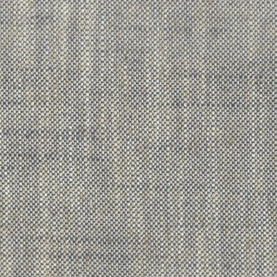 Stout Fabrics , Centerbrook Centerbrook, Blue color, Multipurpose Texture style type , pattern number  CENT-8