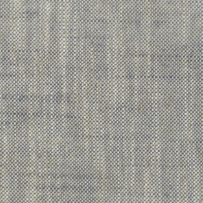 STOUT FABRICS  -CENTERBROOK -CENT-8