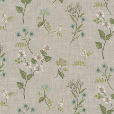 STOUT FABRICS  -CEREMONY -CERE-1