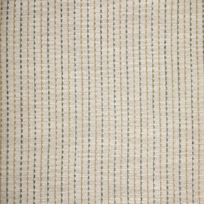 Stout Fabrics , Cerrito Cerrito, Chartreuse color, Multipurpose Wovens style type , pattern number  CERR-1