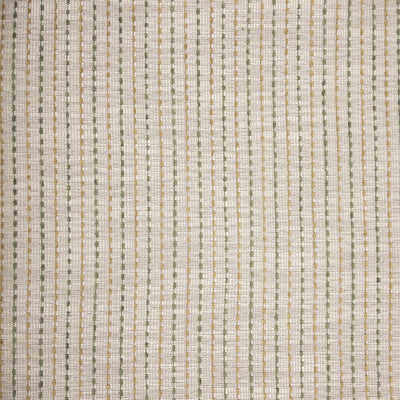 STOUT FABRICS  -CERRITO -CERR-1