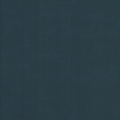 STOUT FABRICS  -CERVANTES -CERV-10