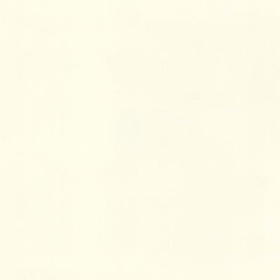 Stout Fabrics , Cervantes Cervantes, White color, Faux Leather style type , pattern number  CERV-11
