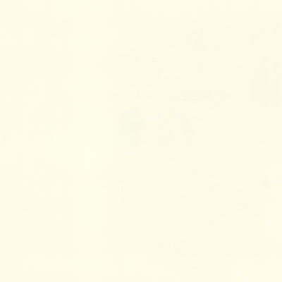 STOUT FABRICS  -CERVANTES -CERV-11