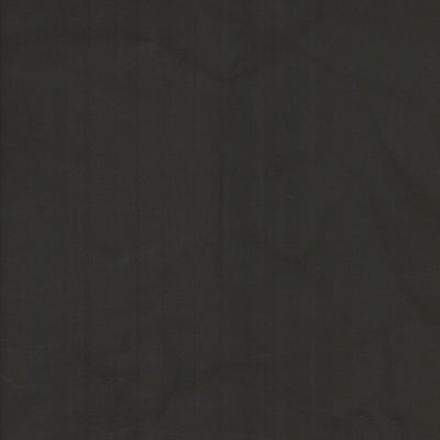 STOUT FABRICS  -CERVANTES -CERV-1