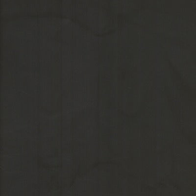 Stout Fabrics , Cervantes Cervantes, Black color, Faux Leather style type , pattern number  CERV-1