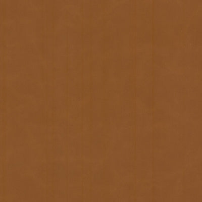 STOUT FABRICS  -CERVANTES -CERV-2