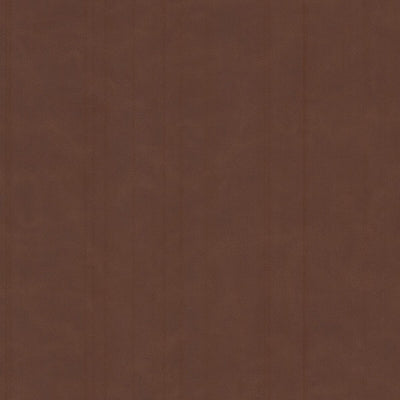 STOUT FABRICS  -CERVANTES -CERV-3