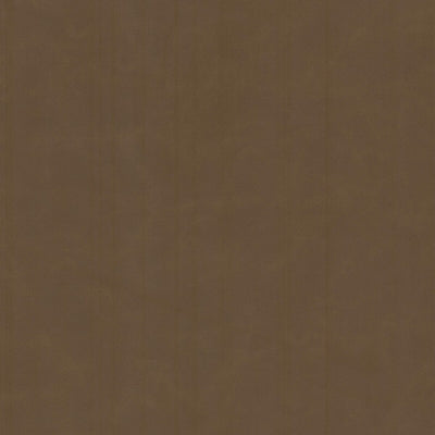 STOUT FABRICS  -CERVANTES -CERV-4