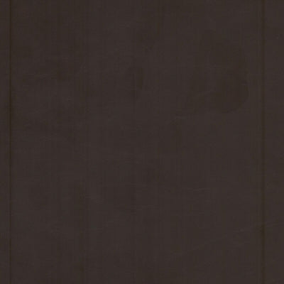 STOUT FABRICS  -CERVANTES -CERV-5