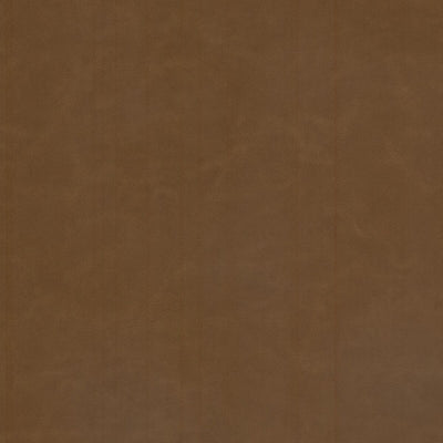 STOUT FABRICS  -CERVANTES -CERV-6