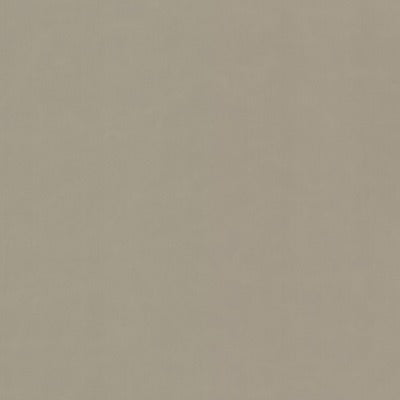 Stout Fabrics , Cervantes Cervantes, Grey color, Faux Leather style type , pattern number  CERV-7