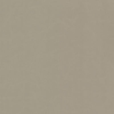 STOUT FABRICS  -CERVANTES -CERV-7