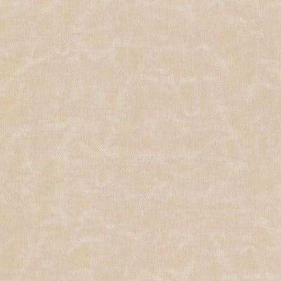 Stout Fabrics , Cervantes Cervantes, White color, Faux Leather style type , pattern number  CERV-8