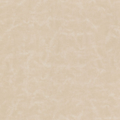 STOUT FABRICS  -CERVANTES -CERV-8