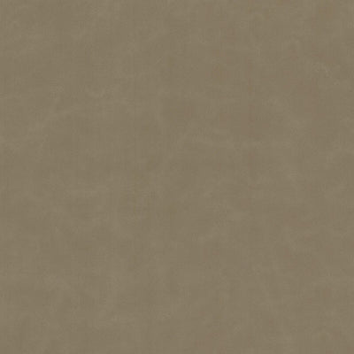 STOUT FABRICS  -CERVANTES -CERV-9