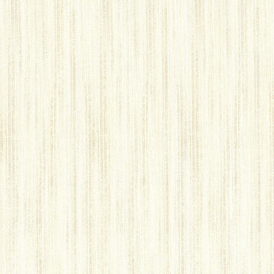 STOUT FABRICS  -CEYLON -CEYL-1