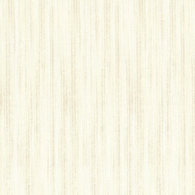 Stout Fabrics , Ceylon Ceylon, Gold color, Drapery Jacquard style type , pattern number  CEYL-1
