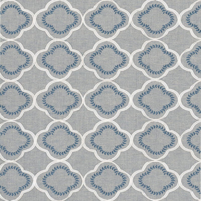 STOUT FABRICS  -CHACHA -CHAC-1