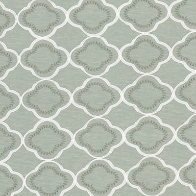 STOUT FABRICS  -CHACHA -CHAC-2