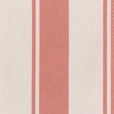 Stout Fabrics , Chalet Chalet, Pink color, Multipurpose Wovens style type , pattern number  CHAL-1