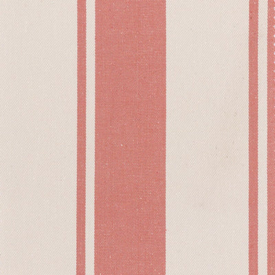 STOUT FABRICS  -CHALET -CHAL-1