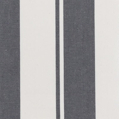 Stout Fabrics , Chalet Chalet, Grey color, Multipurpose Wovens style type , pattern number  CHAL-2