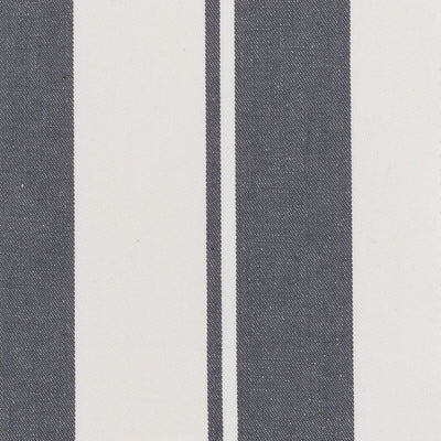STOUT FABRICS  -CHALET -CHAL-2