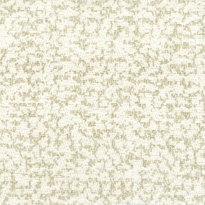Stout Fabrics , Chambers Chambers, Beige color, Upholstery Chenille style type , pattern number  CHAM-2