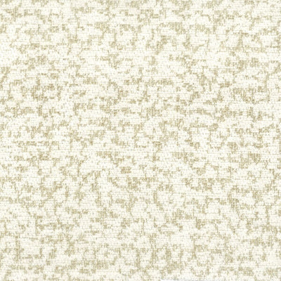 STOUT FABRICS  -CHAMBERS -CHAM-2