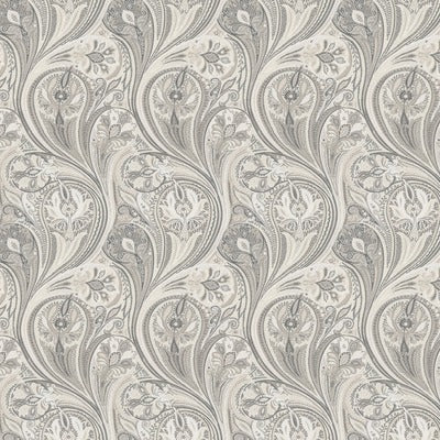 Stout Fabrics , Chapel Chapel, Grey color, Multipurpose Jacquard style type , pattern number  CHAP-1
