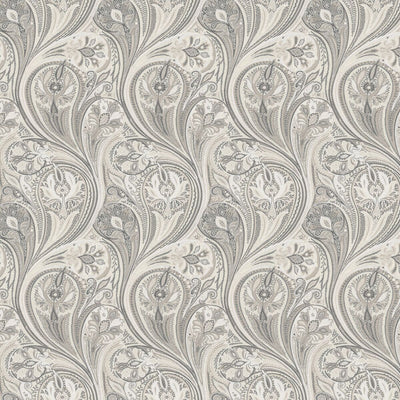 STOUT FABRICS  -CHAPEL -CHAP-1