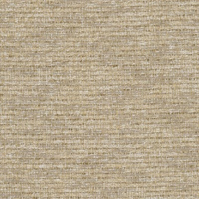 Stout Fabrics , Charles Charles, Beige color, Upholstery Wovens style type , pattern number  CHAR-1