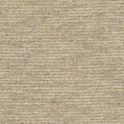 STOUT FABRICS  -CHARLES -CHAR-1