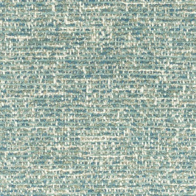 Stout Fabrics , Chaucer Chaucer, Spa color, Upholstery Wovens style type , pattern number  CHAU-1