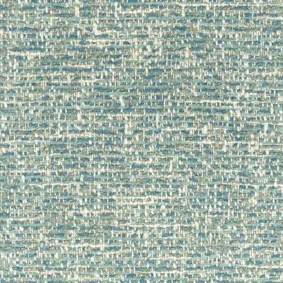 STOUT FABRICS  -CHAUCER -CHAU-1