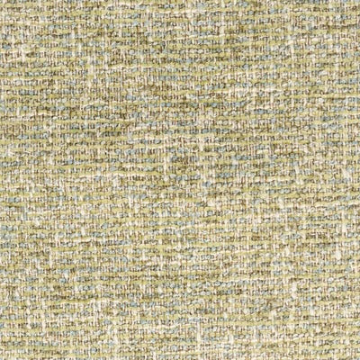Stout Fabrics , Chaucer Chaucer, Green color, Upholstery Wovens style type , pattern number  CHAU-2