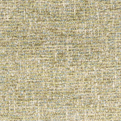 STOUT FABRICS  -CHAUCER -CHAU-2