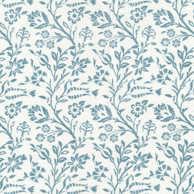STOUT FABRICS  -CHEBOYGAN -CHEB-1