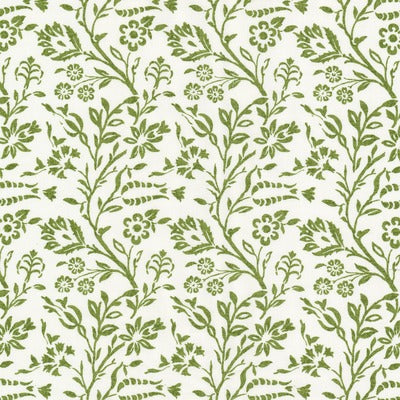 Stout Fabrics , Cheboygan Cheboygan, Green color, Multipurpose Print style type , pattern number  CHEB-2