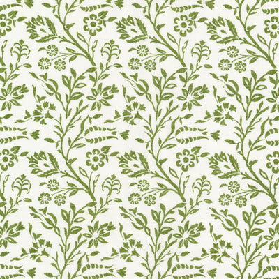 STOUT FABRICS  -CHEBOYGAN -CHEB-2