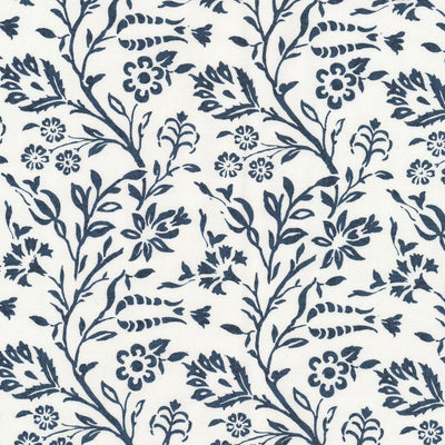 STOUT FABRICS  -CHEBOYGAN -CHEB-4