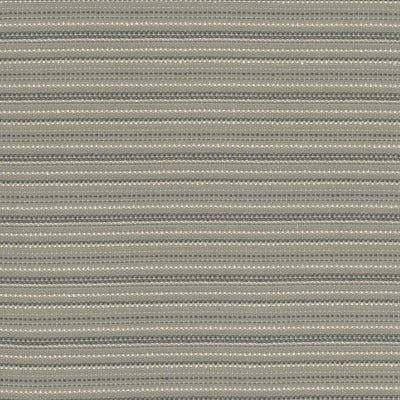 Stout Fabrics , Chefoo Chefoo, Grey color, Upholstery Wovens style type , pattern number  CHEF-1